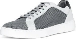 Donald Pliner Men's Archie Casual Shoes, Comfortable Sneakers for Everyday Wear