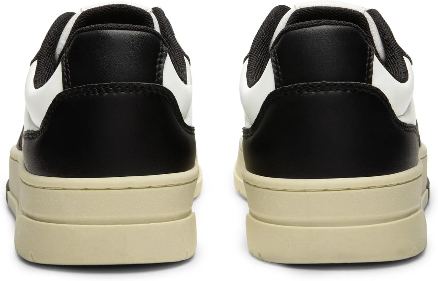 DREAM PAIRS Men's Casual Dress Sneakers Lace-up Skate Shoes Comfortable Retro Fashion Sneakers
