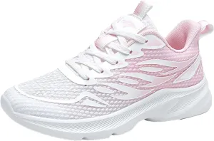 Dress Shoes for Women Sneakers for Men Loafers for Women Lightweight Cute Round Toe Christmas Tennis Shoes for Men Comfort Cute Casual Slip On Lightweight