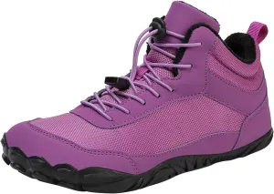 Fashion Sneakers for Women 2024 Mens Casual Shoes Women's Slip on Shoes Loafers for Women Casual Loafers for Men Women's Sneakers with Arch Support