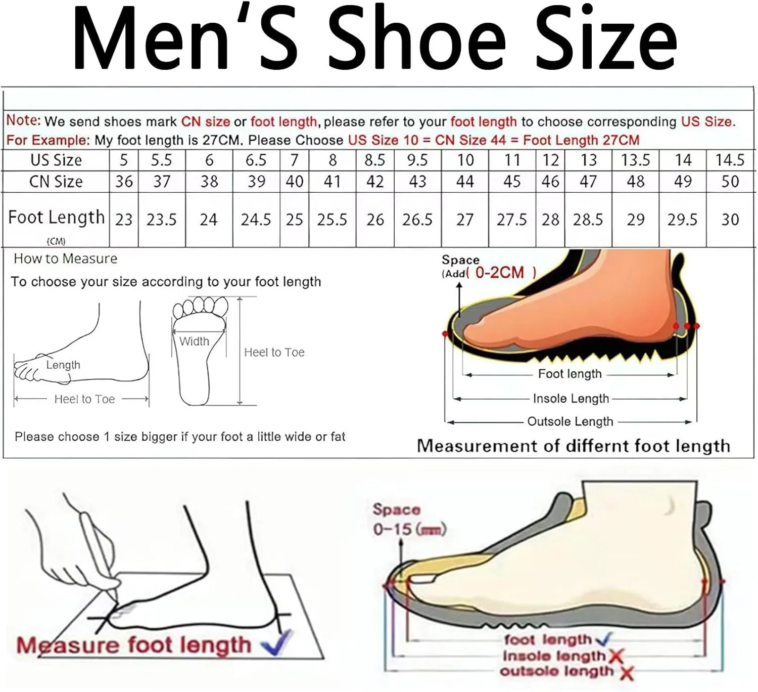 FOTN Mens Retro Leather Lace Up Chukka Ankle Boots Handmade Casual Mid-Top Non-Slip Outdoor Desert Hiking Driving Walking Loafers