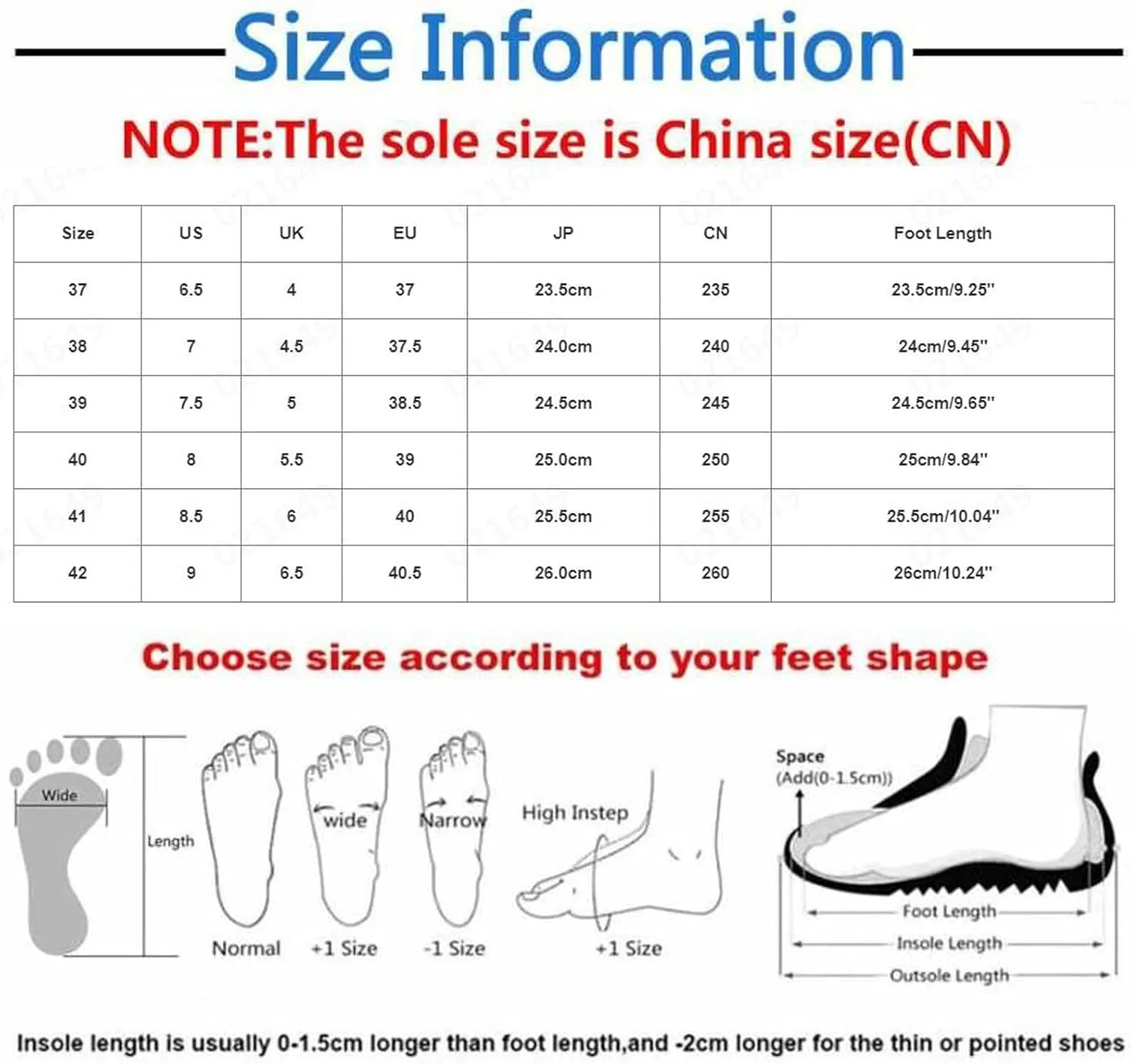 Glitter Sneakers for Women Women's Platform Rhinestones Glitter Sneaker Cute Bow Slip On Comfort Sneaker Loafer Casual Shoes