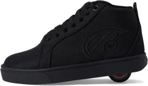 Heelys Men's Mid-Top Sneaker