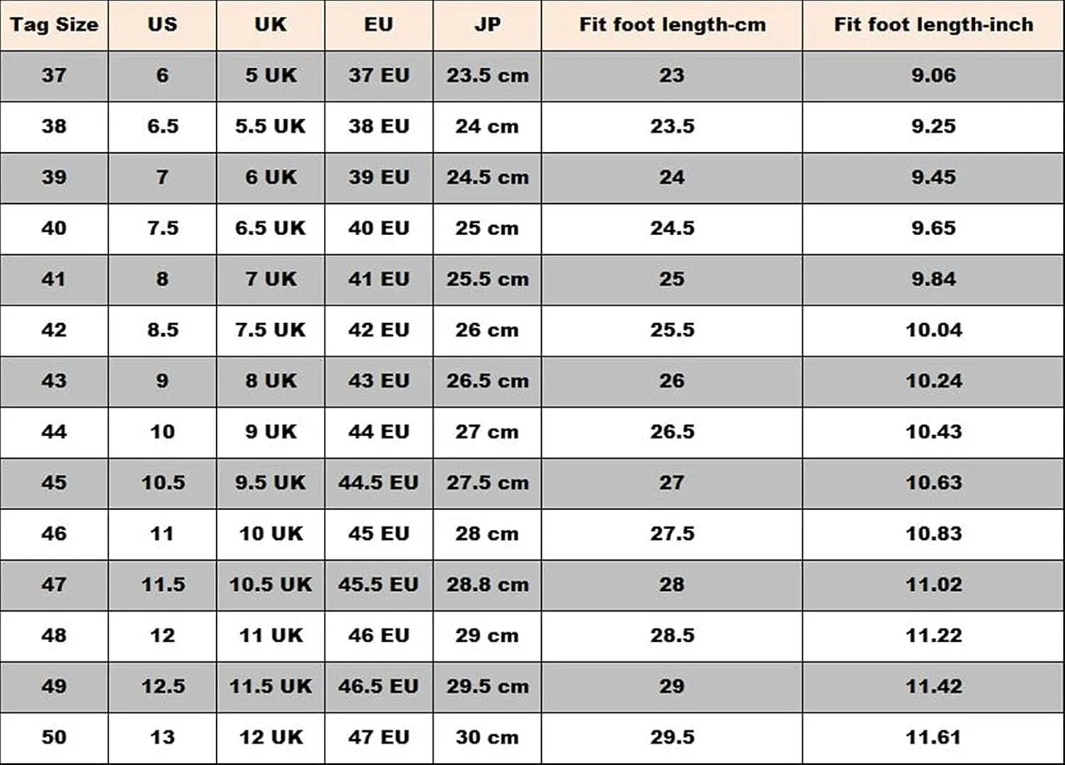 HOOENG Smoking Loafer for Men Suede Vamp Penny Loafer Stitching Details Round Toe Resistant Flexible Anti-Slip Outdoor Slip on