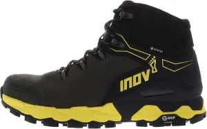 INOV8 Men's Roclite Pro G 400 GTX V2 Hiking Boots Shoes