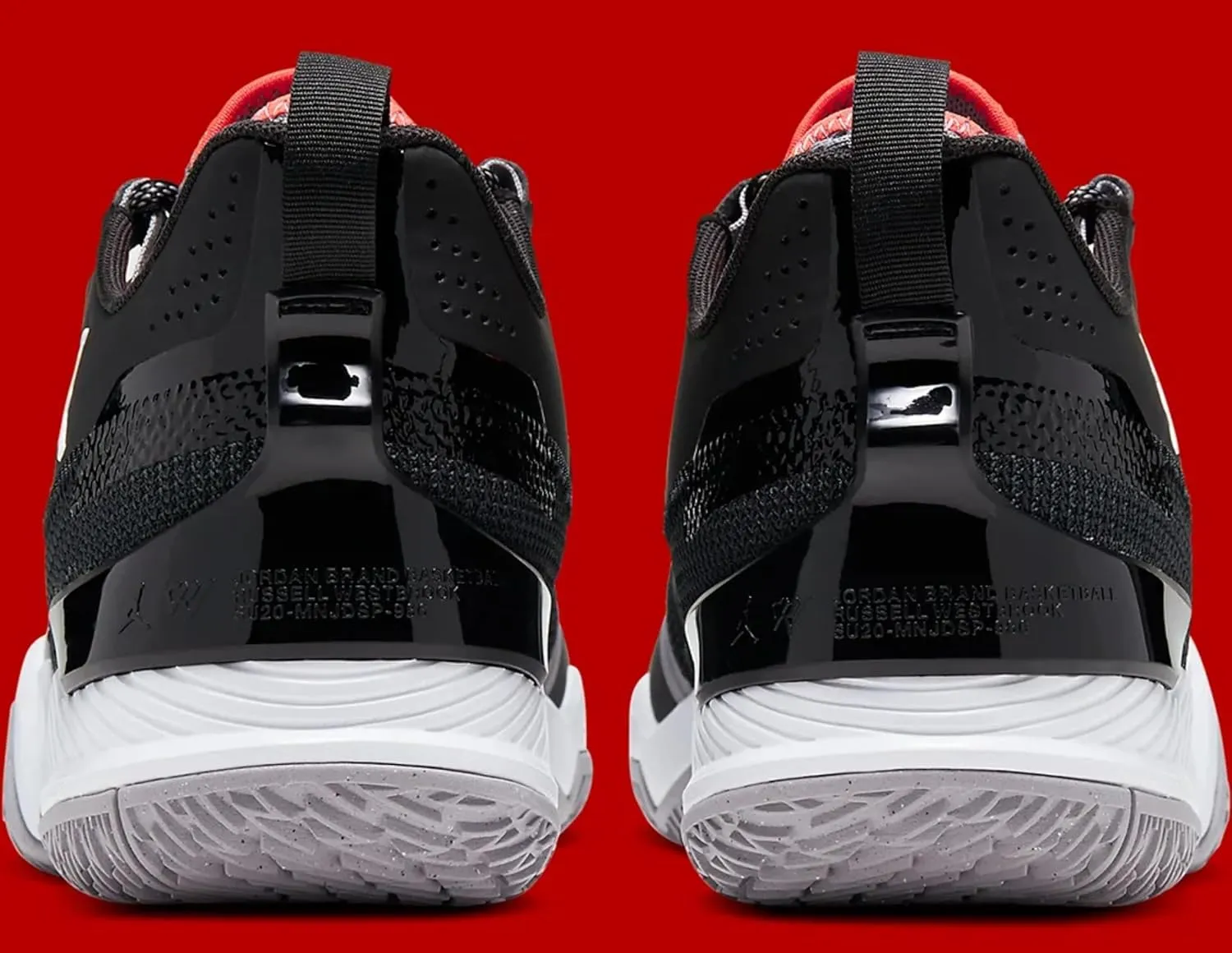 Jordan mens Sneaker