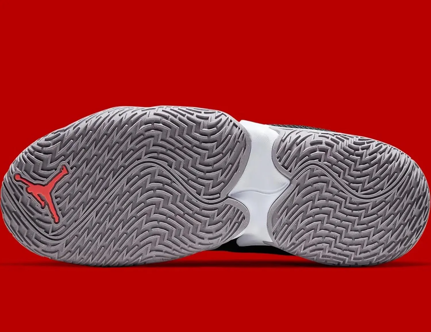 Jordan mens Sneaker