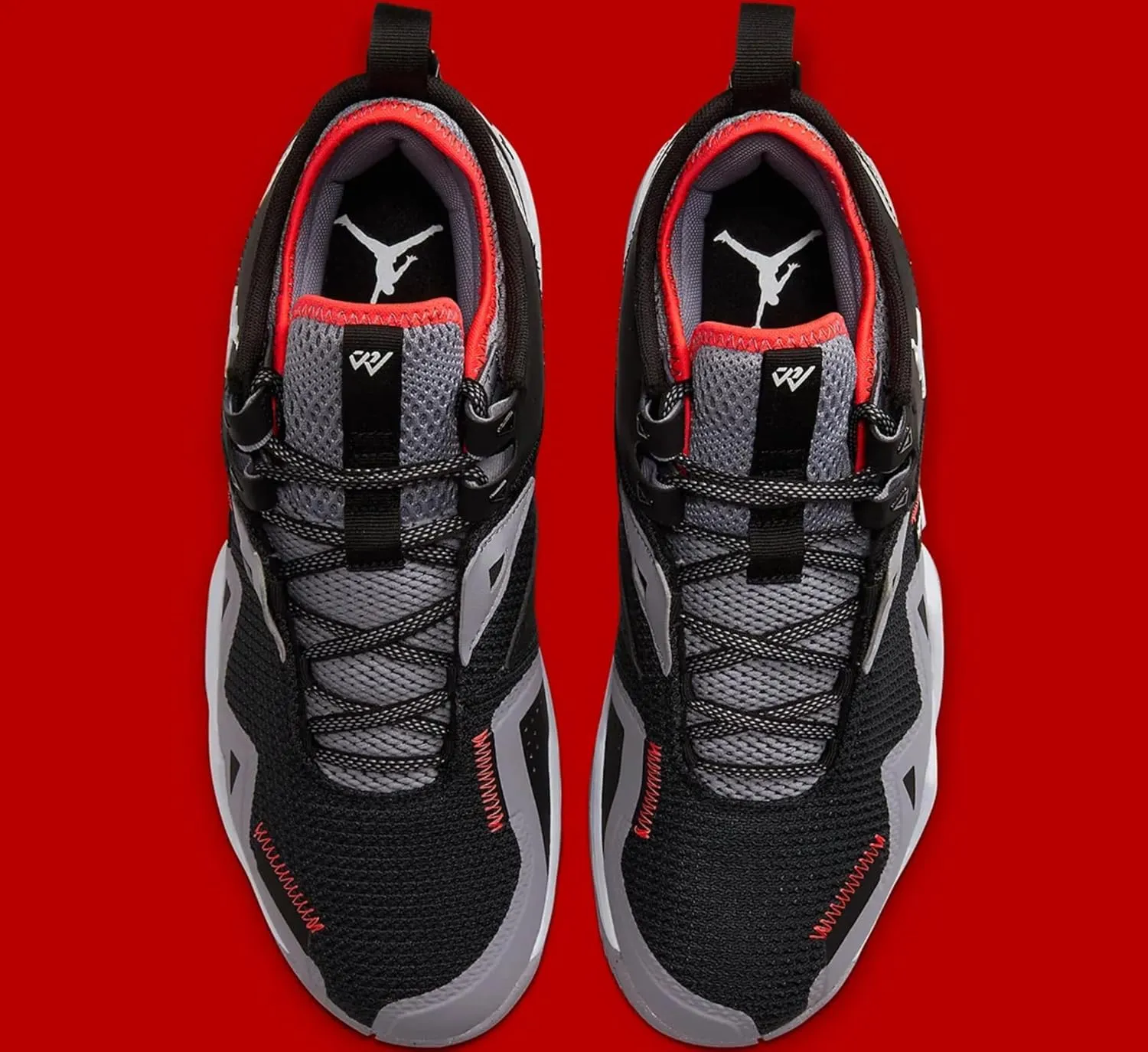 Jordan mens Sneaker
