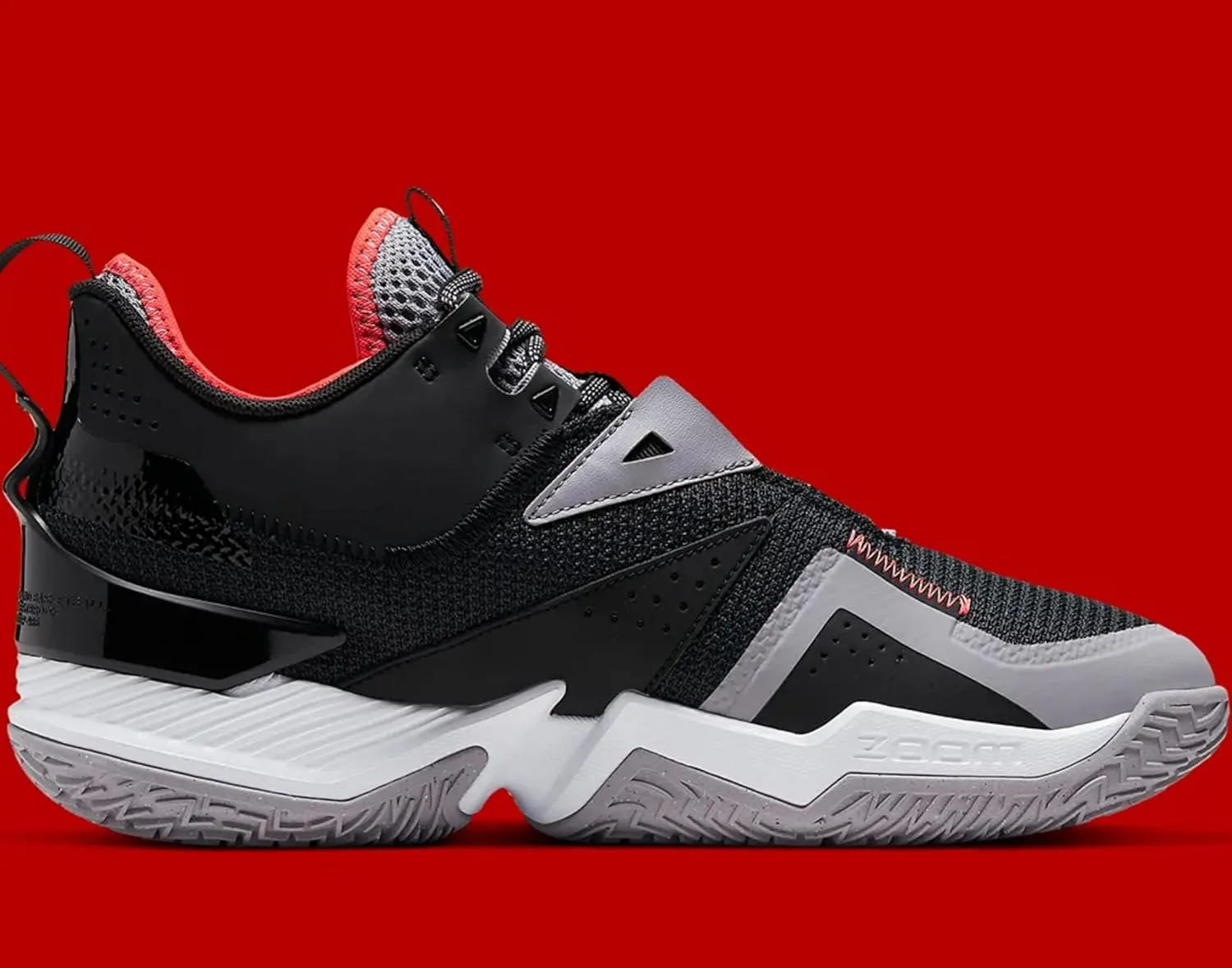 Jordan mens Sneaker