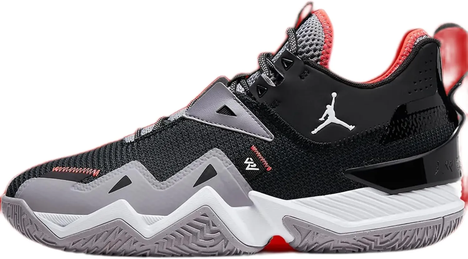Jordan mens Sneaker