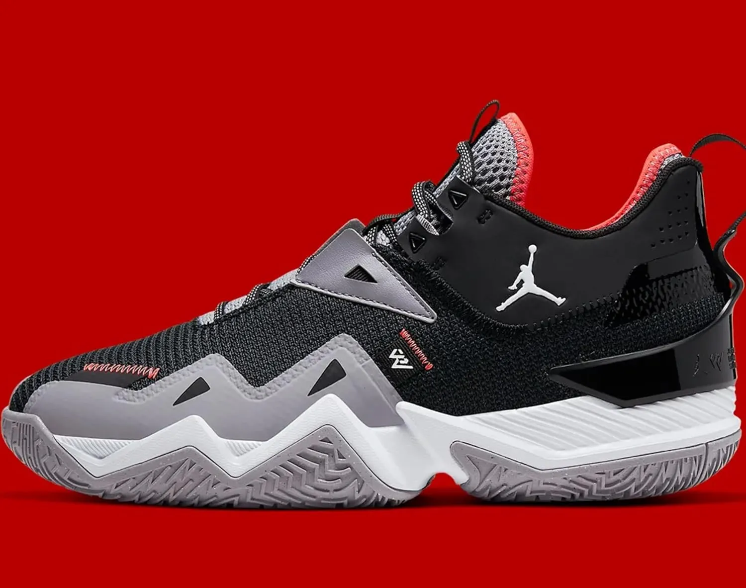 Jordan mens Sneaker