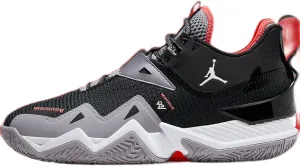 Jordan mens Sneaker