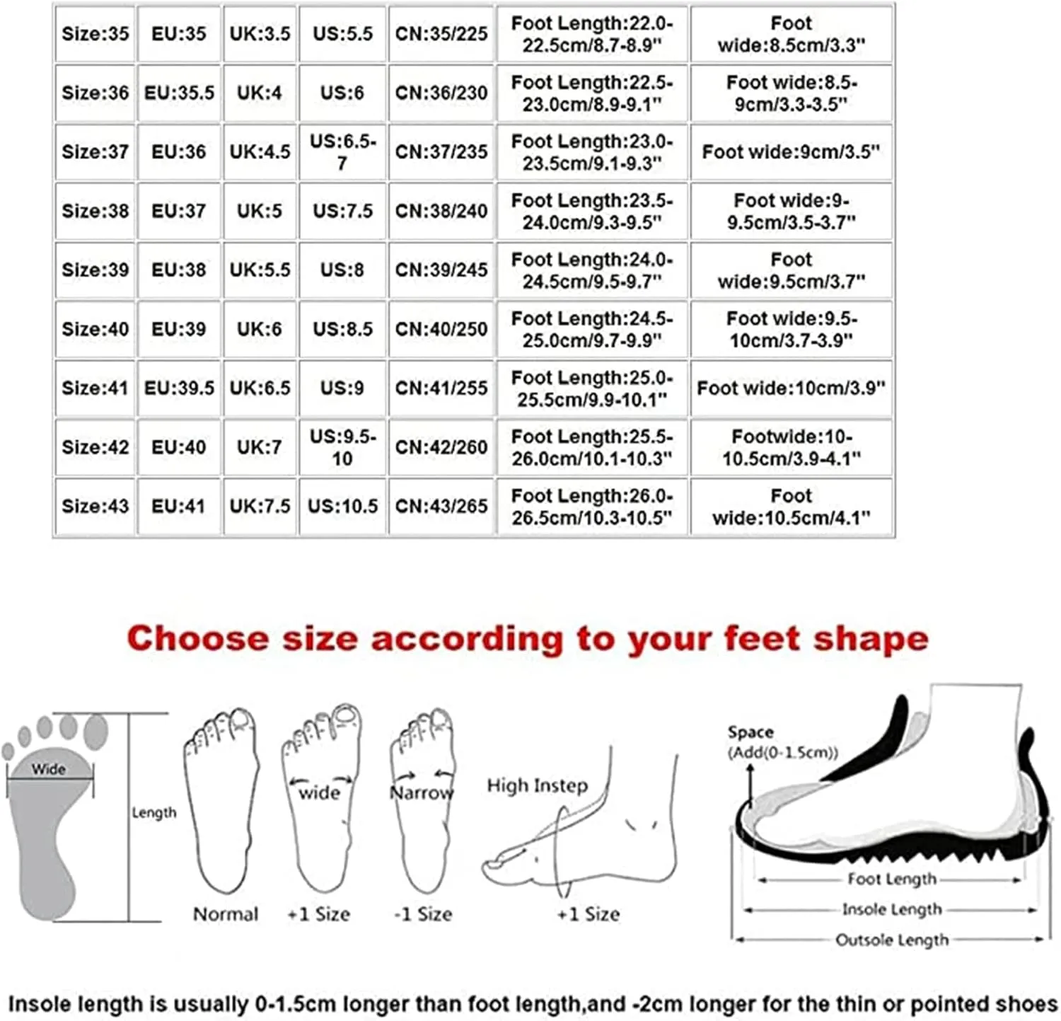 Lausiuoe Winter Boots For Women 2022 Trendy Classic Fuzzy Fur Lining Slip On Ankle Booties Warm Casual Loafers Sneakers