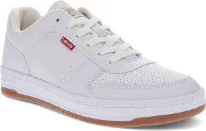 Levi's Men's Drive Lo Sneaker