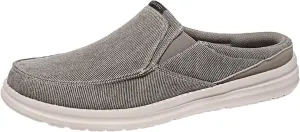 Lightweight Shoes Men's Breathable Toe Cap Outer Wear Trendy Casual Shoes