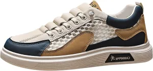 Mens Athletic Shoes Men's Shoes Sneaker for Men Shoe for Men for Everyday and Travel Sport Sneaker