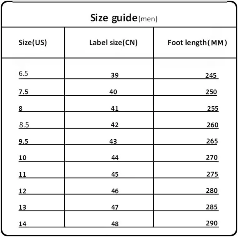 Men's Breathable Lightweight Knit Sneakers – Versatile, Stylish Comfort for All-Season Activities & Everyday Wear