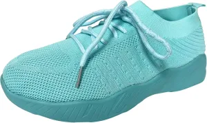 Mens Dress Shoes Mesh Casual Dress Shoes White Platform Sneakers Women's Soft Sole Mesh Comfort Orthopedic Brown Tennis Shoe Cross Trainer Shoe