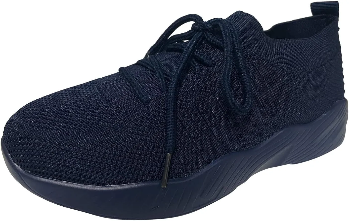 Mens Dress Shoes Mesh Casual Dress Shoes White Platform Sneakers Women's Soft Sole Mesh Comfort Orthopedic Brown Tennis Shoe Cross Trainer Shoe
