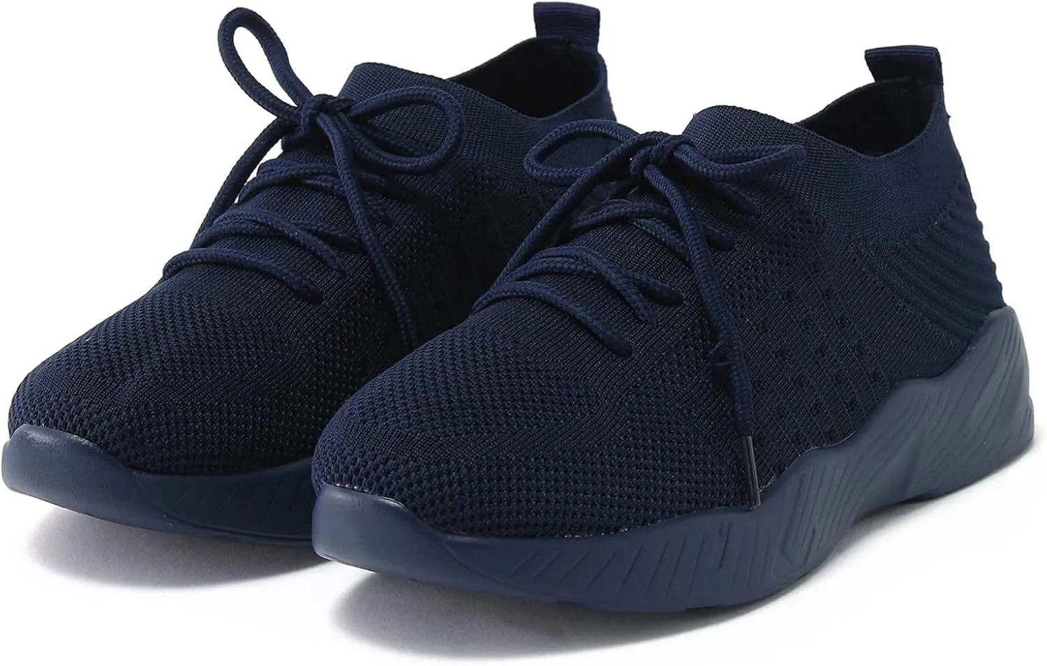 Mens Dress Shoes Mesh Casual Dress Shoes White Platform Sneakers Women's Soft Sole Mesh Comfort Orthopedic Brown Tennis Shoe Cross Trainer Shoe