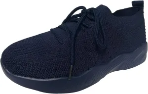 Mens Dress Shoes Mesh Casual Dress Shoes White Platform Sneakers Women's Soft Sole Mesh Comfort Orthopedic Brown Tennis Shoe Cross Trainer Shoe