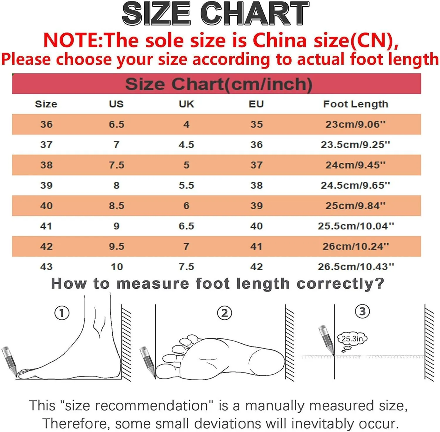 Mens Dress Shoes Walking Women's Casual Shoes Black Platform Sneaker Air Athletic Running Tennis Lightweight Waterproof Tennis Shoe White Loafers