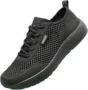 Men's Fashion Sneakers Men's Shoes Shoe for Men Tennis Shoe for Men Breathable for Everyday and Travel Sneaker