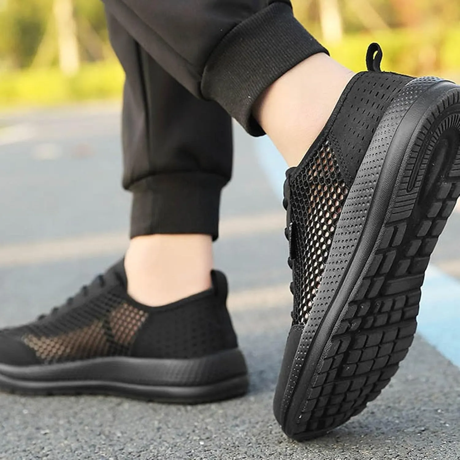 Men's Fashion Sneakers Men's Shoes Shoe for Men Tennis Shoe for Men Breathable for Everyday and Travel Sneaker