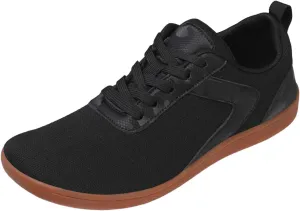 Men's Fashion Sneakers Unisex Thin Soled Wide Last Casual Sneakers