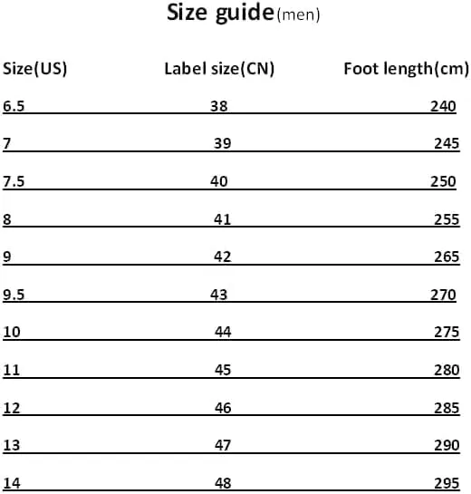 Men’s Leather Loafers – Stylish Retro High-Top Casual Shoes with Buckle Design, Soft Sole for Walking Comfort, Durable Handmade Outdoor Flat Hiking Fashion