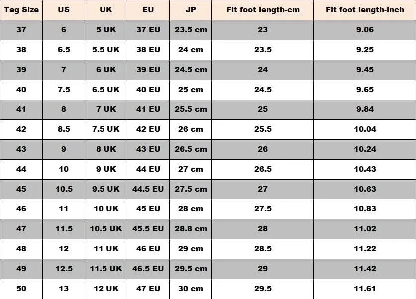 Mens Loafers Round Toe Solid Color with Tassel Suede Vamp Driving Loafers Comfortable Flexible Anti-Slip Party Prom Slip On