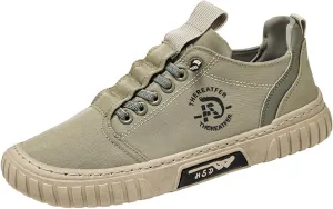 Men's Mesh Sneakers Walking Sneakers for Women Wide Width Women's Running Shoes Wide Toe Box Trendy Casual Platform Loafers for Women Slip On Sneakers Women