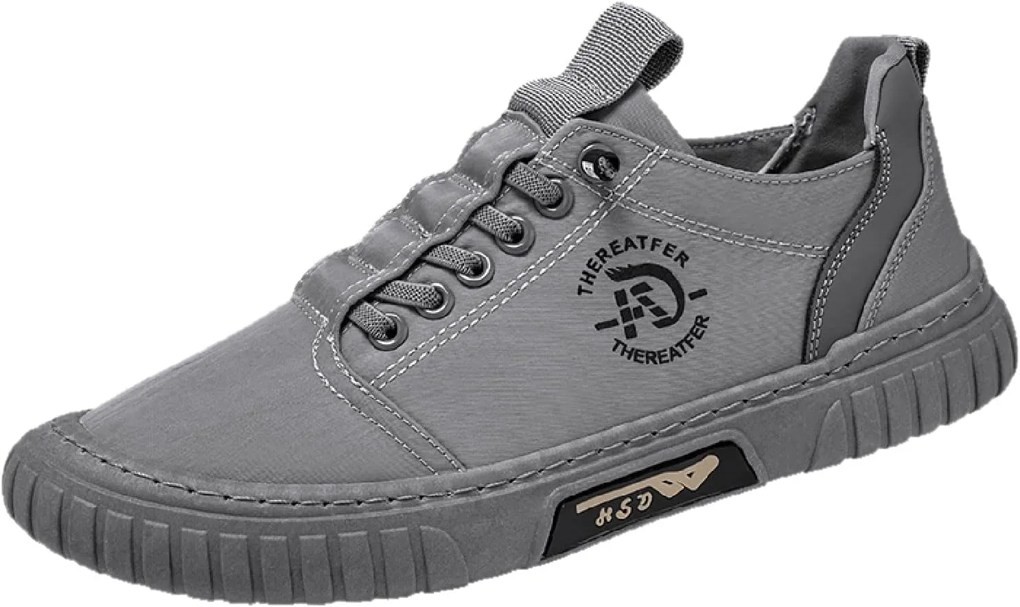 Men's Mesh Sneakers Walking Sneakers for Women Wide Width Women's Running Shoes Wide Toe Box Trendy Casual Platform Loafers for Women Slip On Sneakers Women