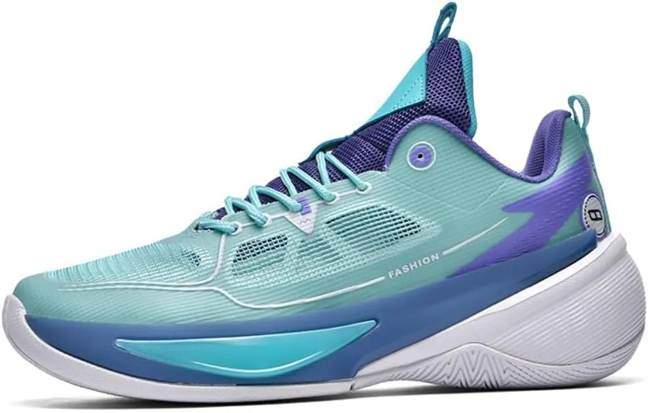 Mens Running Shoes Lightweight Breathable Air Walking Tennis Shoes Comfort Work Fashion Basketball Sneakers Trainers