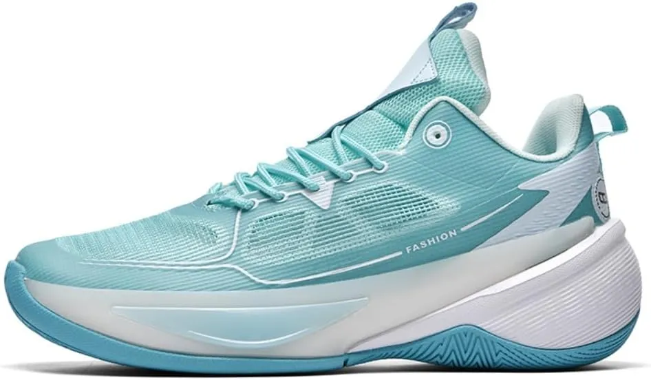 Mens Running Shoes Lightweight Breathable Air Walking Tennis Shoes Comfort Work Fashion Basketball Sneakers Trainers