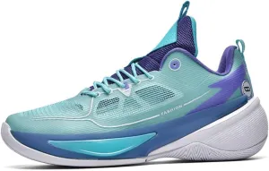 Mens Running Shoes Lightweight Breathable Air Walking Tennis Shoes Comfort Work Fashion Basketball Sneakers Trainers
