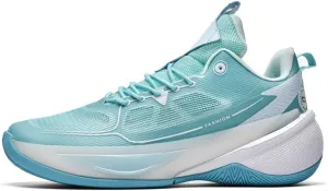 Mens Running Shoes Lightweight Breathable Air Walking Tennis Shoes Comfort Work Fashion Basketball Sneakers Trainers