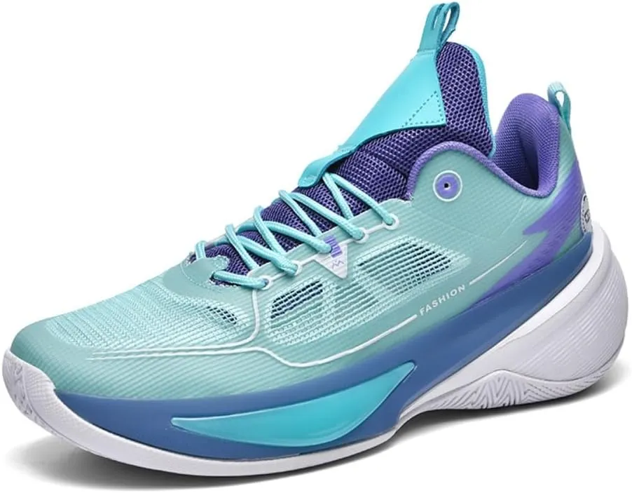 Mens Running Shoes Lightweight Breathable Air Walking Tennis Shoes Comfort Work Fashion Basketball Sneakers Trainers