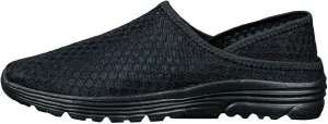 Men's Shoes Mens Slip on Shoes Shoe for Men Slip on Shoe for Men for Everyday and Travel Athletic Gym Sneaker