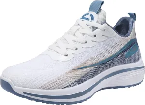 Men's Shoes Men's Sneakers Slip on Shoe for Men Sneaker for Men Comfortable for Everyday and Travel Sneaker