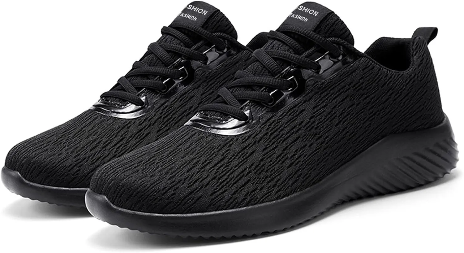 Men's Shoes Men's Sneakers Sneaker for Men Shoe for Men for Everyday and Travel Athletic Gym Sneaker