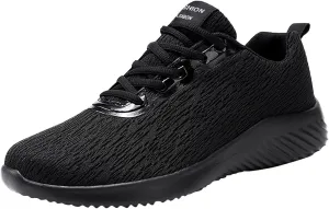 Men's Shoes Men's Sneakers Sneaker for Men Shoe for Men for Everyday and Travel Athletic Gym Sneaker