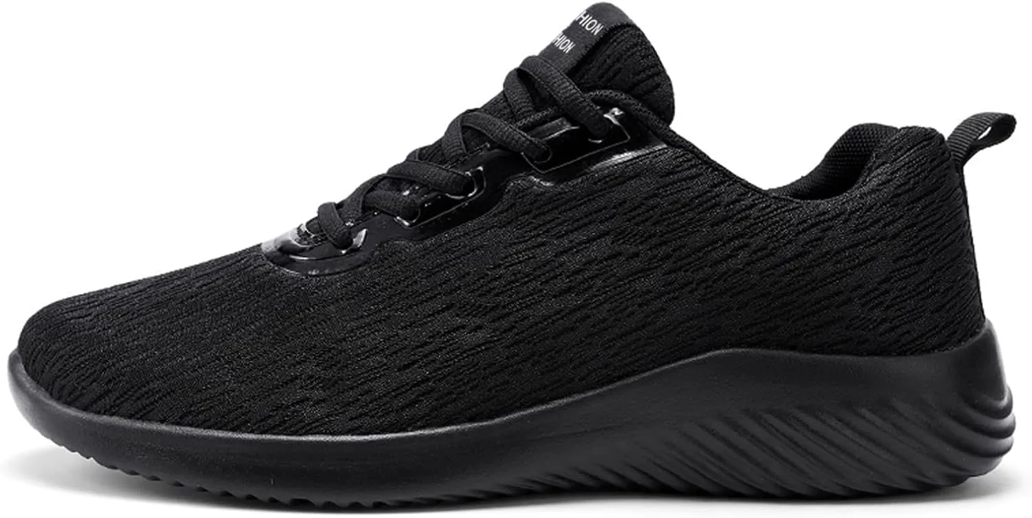 Men's Shoes Men's Sneakers Sneaker for Men Shoe for Men for Everyday and Travel Athletic Gym Sneaker
