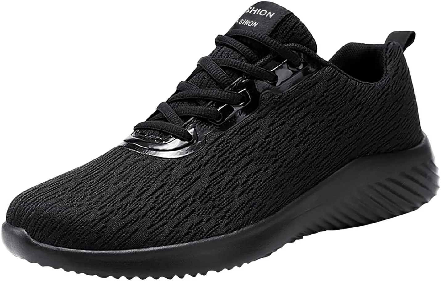 Men's Shoes Men's Sneakers Sneaker for Men Shoe for Men for Everyday and Travel Athletic Gym Sneaker