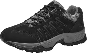 Mens Slip On Men Casual Shoes Fashionable New Pattern Solid Color Simple Sports Shoes Comfortable Lace Up Non Slip