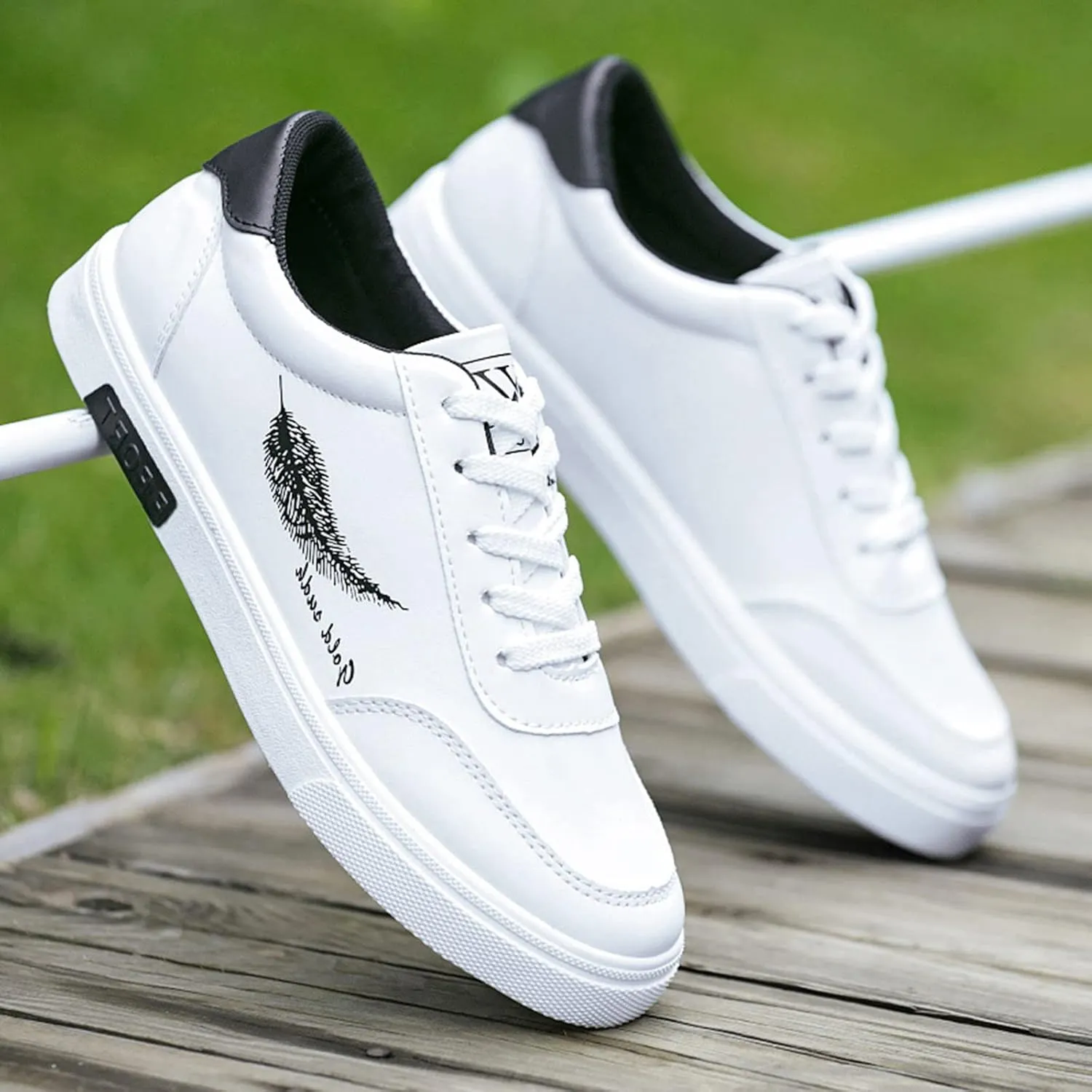 Men's Sneakers Mens Athletic Shoes Shoe for Men Sneaker for Men Casual for Everyday and Travel Sneaker