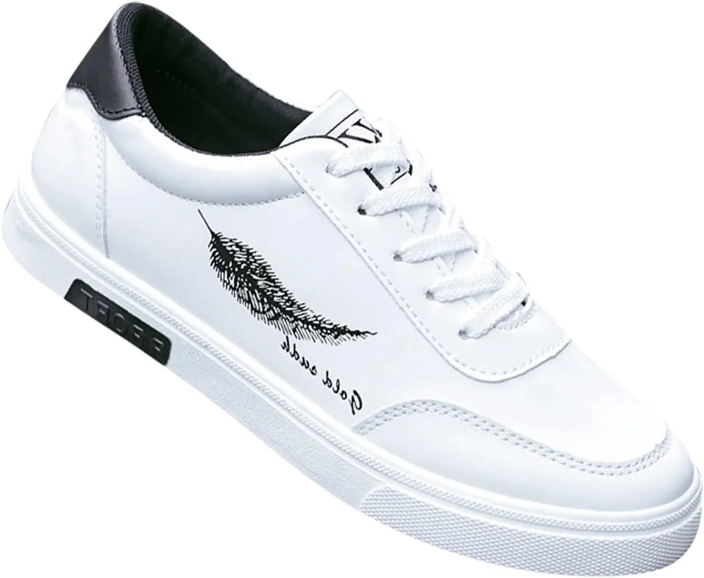 Men's Sneakers Mens Athletic Shoes Shoe for Men Sneaker for Men Casual for Everyday and Travel Sneaker