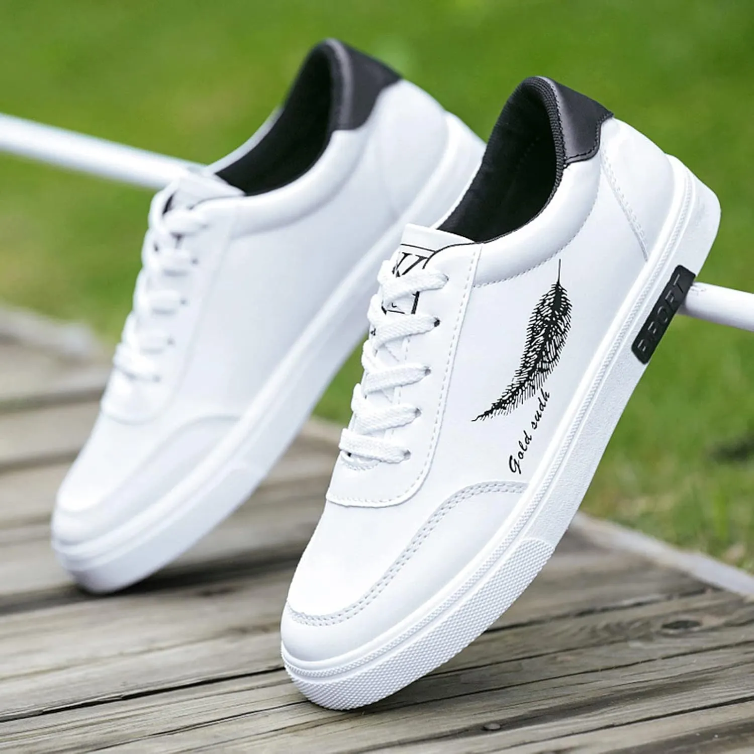 Men's Sneakers Mens Athletic Shoes Shoe for Men Sneaker for Men Casual for Everyday and Travel Sneaker