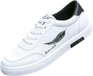 Men's Sneakers Mens Athletic Shoes Shoe for Men Sneaker for Men Casual for Everyday and Travel Sneaker