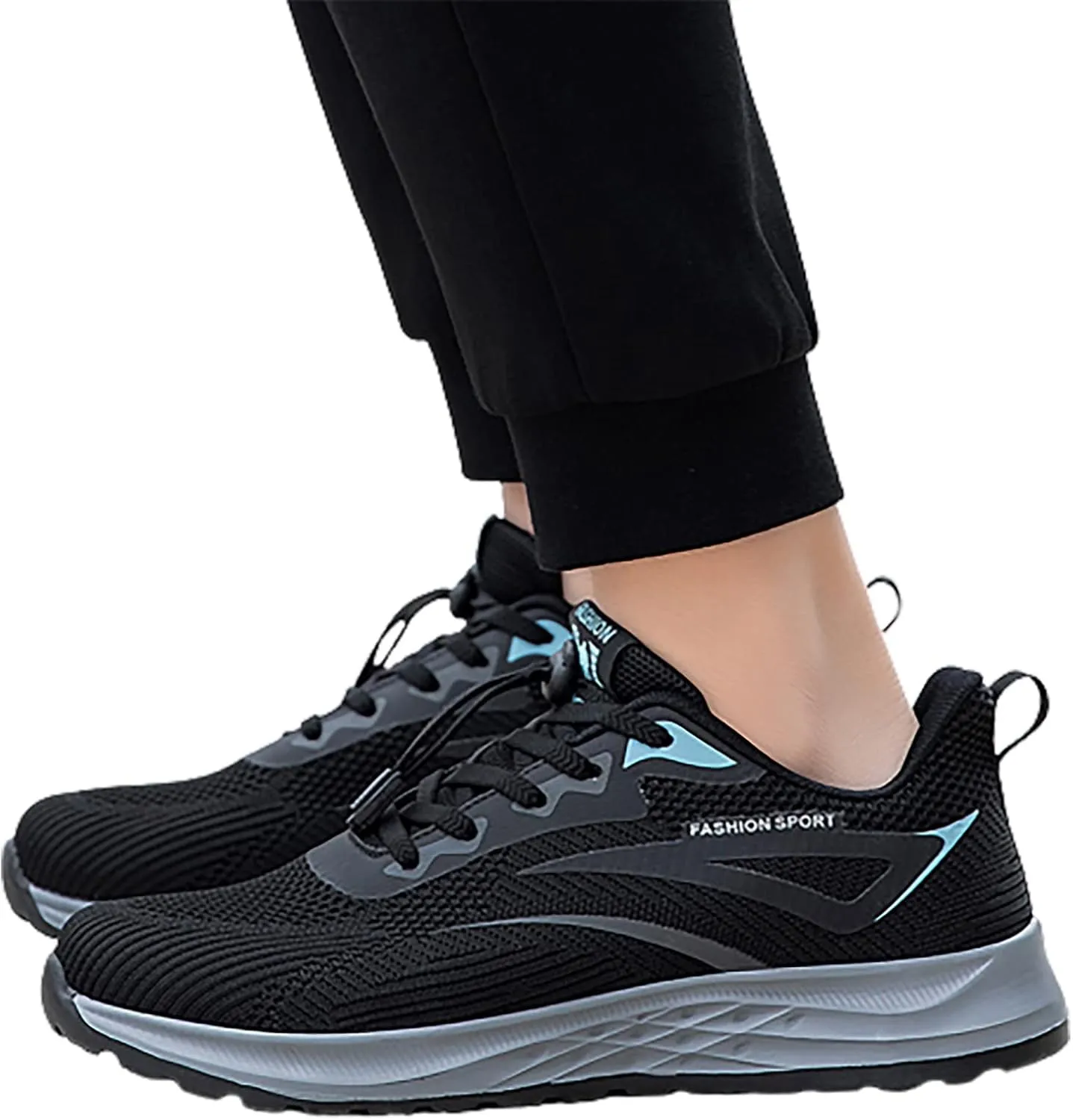 Men's Sneakers Men's Fashion Sneakers Shoe for Men Sneaker for Men Running Trail for Everyday and Travel Sneaker